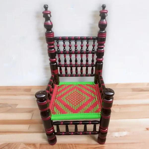 chair for kids kursi