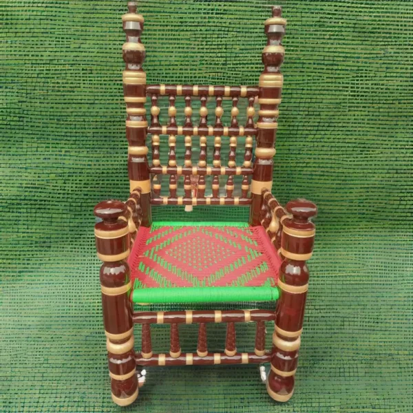 punjabi kursi for saints